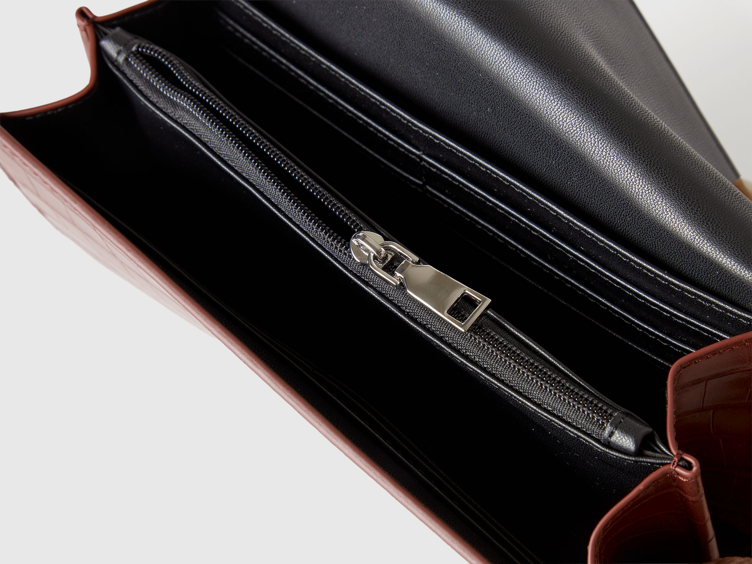 WALLET Women image number 3